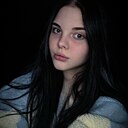 Анастасия, 25 лет