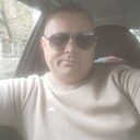 Миша, 34 года