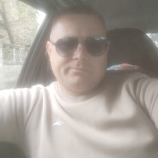 Фотография мужчины Миша, 34 года из г. Амвросиевка