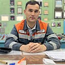 Шерхан, 33 года