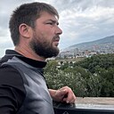 Марат, 35 лет