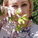 Ольга, 46 лет