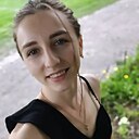 Лиана, 35 лет