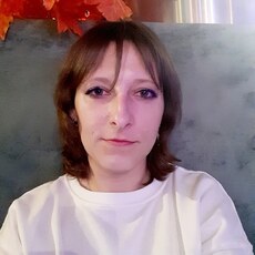 Фотография девушки Lybov, 32 года из г. Томск