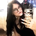 Дарья, 18 лет