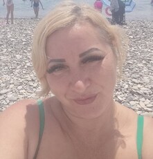 Снежана, 38 из г. Донецк.