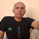 Джавлон, 49 лет