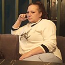 Ольга, 34 года