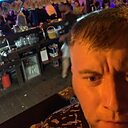 Богдан, 38 лет