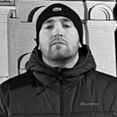 Фотография мужчины Александр, 26 лет из г. Владимир