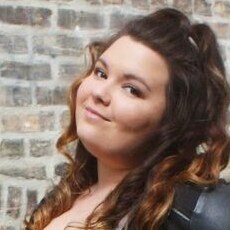 Фотография девушки Евгения, 28 лет из г. Ейск