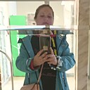 Анастасия, 36 лет