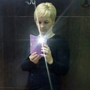 Жанна, 55 лет