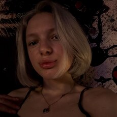 Фотография девушки Крис, 24 года из г. Москва