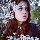 Галина, 22 года