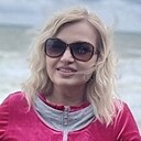 Татьяна, 58 лет