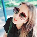 Марина, 45 лет