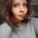 Юлия, 34 года