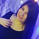 Дарья, 37 лет