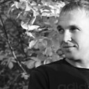 Геннадий, 34 года