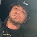 Алексей, 29 лет