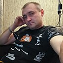 Евгений, 38 лет