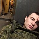 Дмитрий, 25 лет