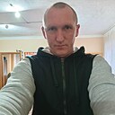 Алексей, 42 года