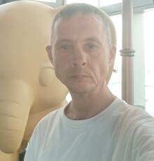 Фотография мужчины Виктор, 45 лет из г. Владивосток