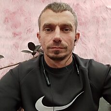 Фотография мужчины Павел, 38 лет из г. Белореченск