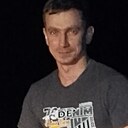 Павел, 38 лет