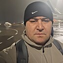 Махаматжон, 40 лет