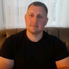 Фотография мужчины Александр, 41 год из г. Астрахань