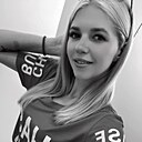 Светлана, 25 лет