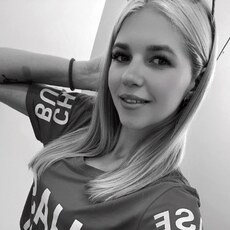 Фотография девушки Светлана, 25 лет из г. Донецк