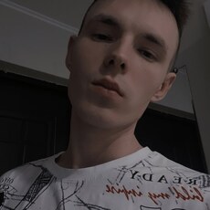 Фотография мужчины Алексей, 25 лет из г. Томск