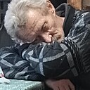 Тимур, 37 лет