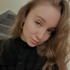 Ингрид, 23 из г. Воронеж.