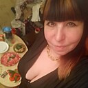 Анастасия, 42 года