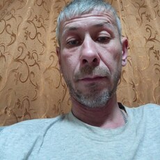 Фотография мужчины Евгений, 48 лет из г. Курган