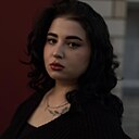 Милана, 21 год