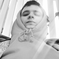 Фотография мужчины Алексей, 30 лет из г. Люберцы