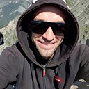 Данечка, 29 лет