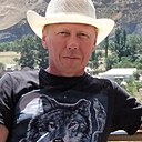 Сергей, 50 лет