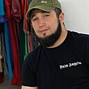 Руслан, 30 лет