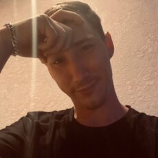 Фотография мужчины Evgeniy, 26 лет из г. Киров