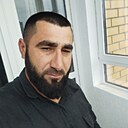 Роман, 41 год