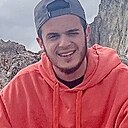 Андрей, 28 лет