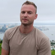 Фотография мужчины Виталий, 35 лет из г. Нерюнгри