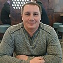 Сергей, 48 лет